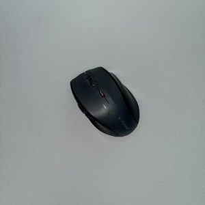 E-YOOSO Computer Mouse