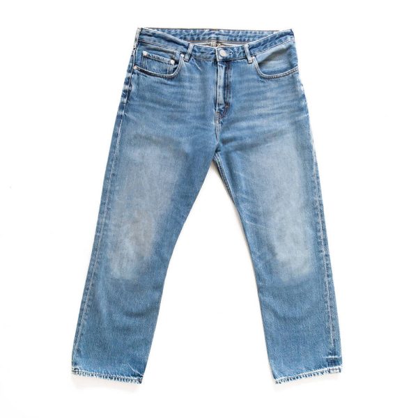 Men's Jeans